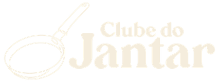 Clube do Jantar
