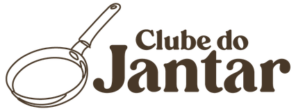 Clube do Jantar